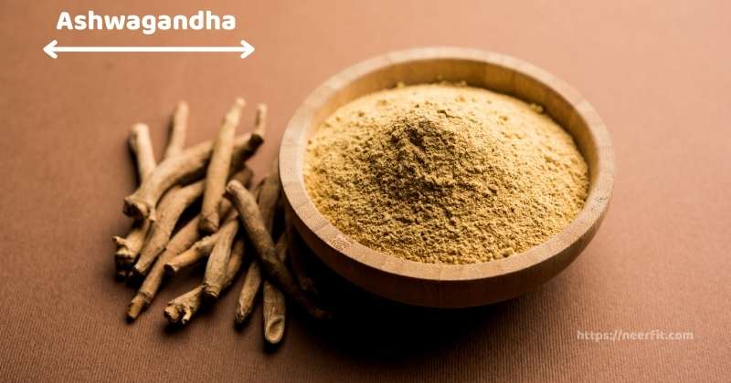 ashwagandha benefits in hindi