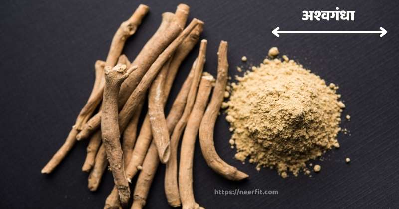 Benefits Of Ashwagandha In Hindi