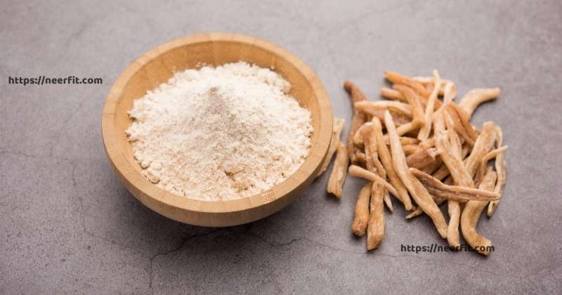 Benefits of Safed Musli in Hindi