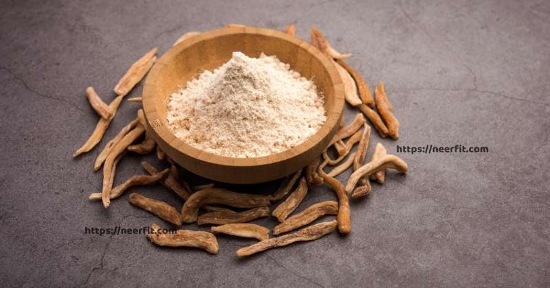 safed musli benefits in hindi