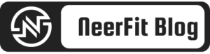 Neerfit