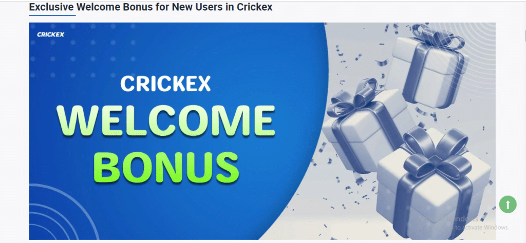 Crickex