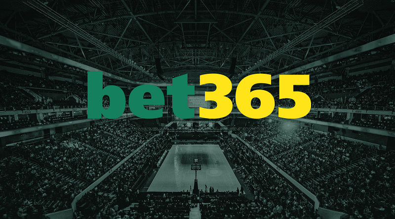 Bet365